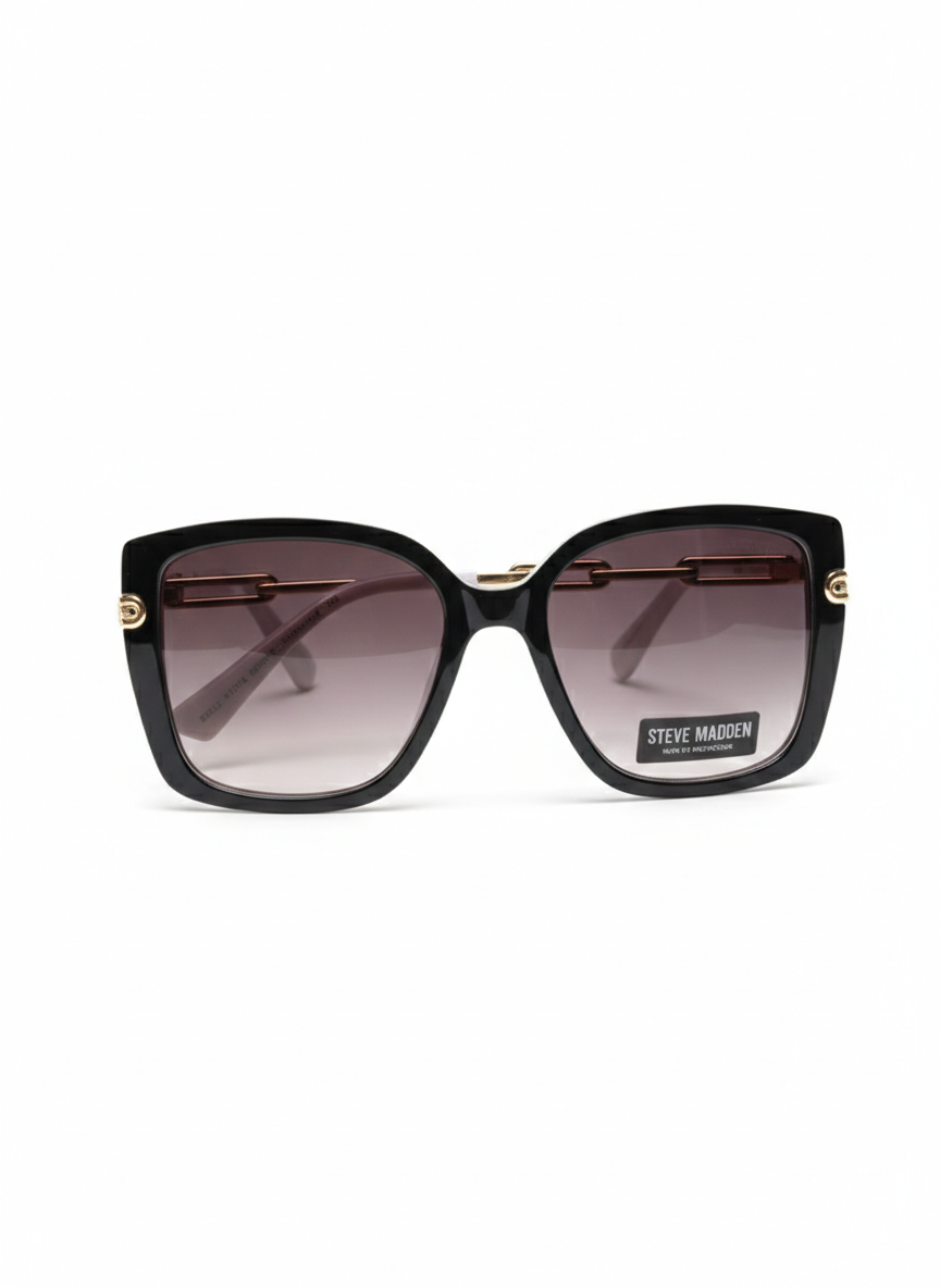 STEVE MADDEN - LENTES DE SOL