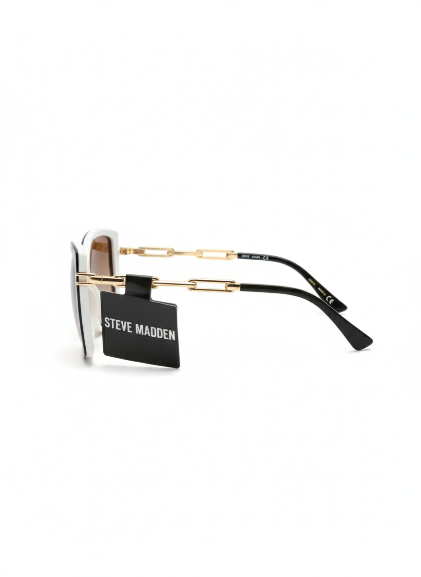 STEVE MADDEN - LENTES DE SOL