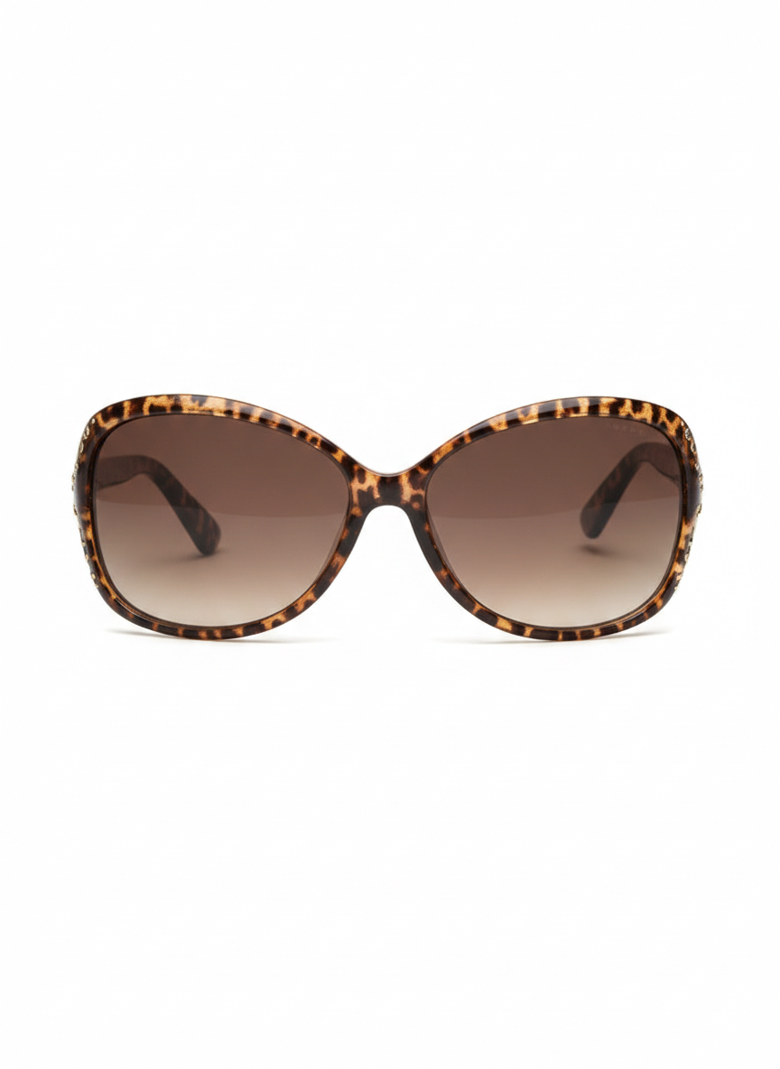 NINE WEST - SUNGLASSES (LENTES DE SOL)