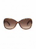 NINE WEST - SUNGLASSES (LENTES DE SOL)