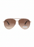 TOMMY HILFIGER - LENTES DE SOL (100% PROTECCIÓN CONTRA EL SOL)