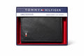 TOMMY HILFIGER - CARTERAS PARA HOMBRE