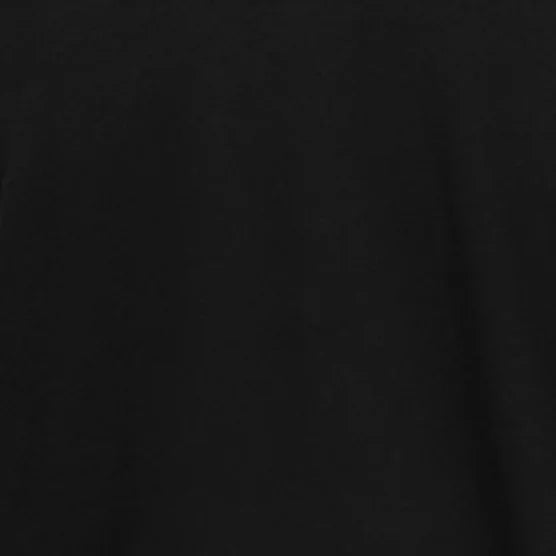GAP - PLAYERA CON LOGOTIPO PARA HOMBRE