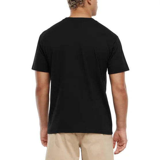 GAP - PLAYERA CON LOGOTIPO PARA HOMBRE