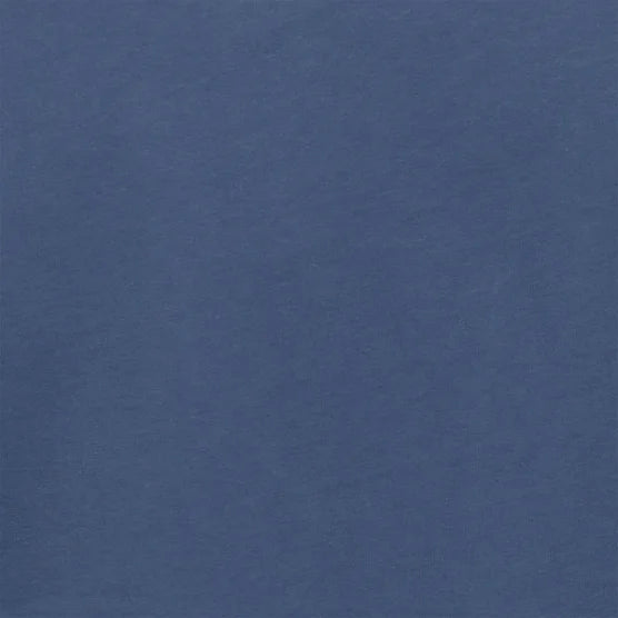 GAP - PLAYERA CON LOGOTIPO PARA HOMBRE