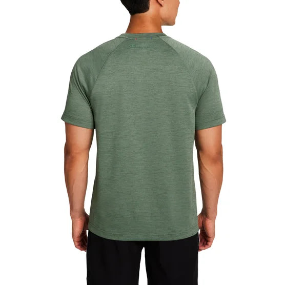 CHAMPIONS - PLAYERA DEPORTIVA PARA HOMBRE