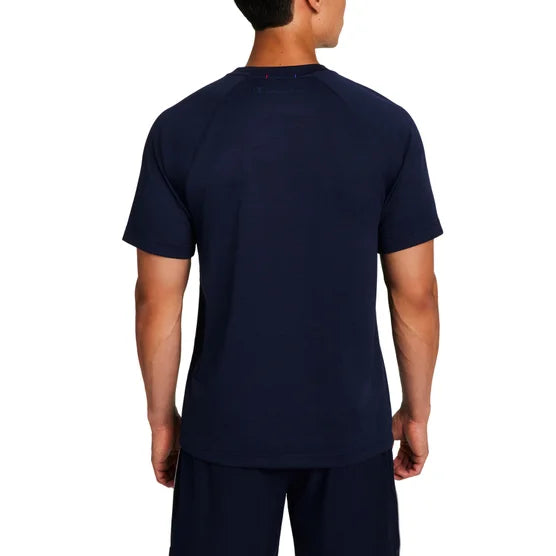 CHAMPIONS - PLAYERA DEPORTIVA PARA HOMBRE