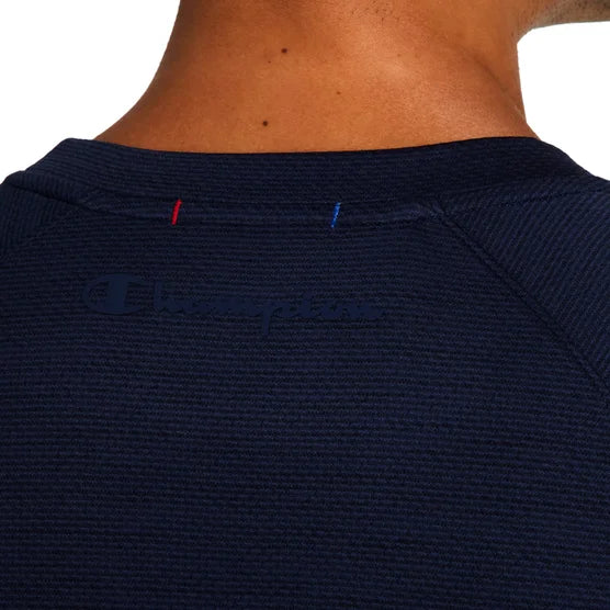 CHAMPIONS - PLAYERA DEPORTIVA PARA HOMBRE