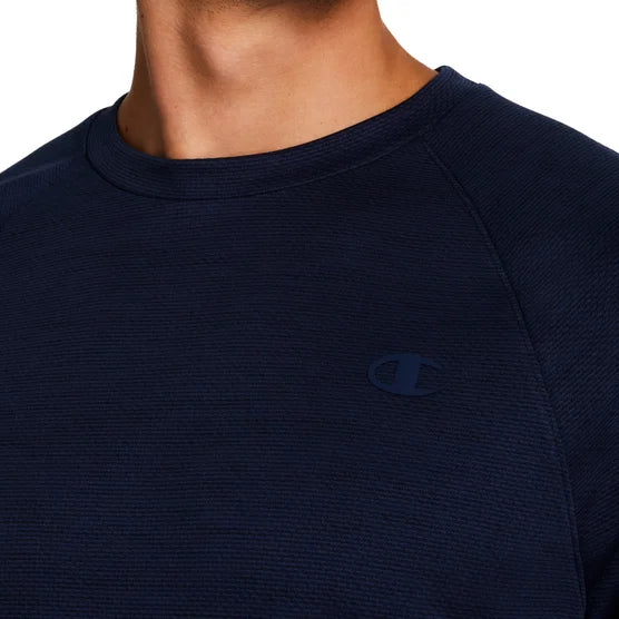 CHAMPIONS - PLAYERA DEPORTIVA PARA HOMBRE