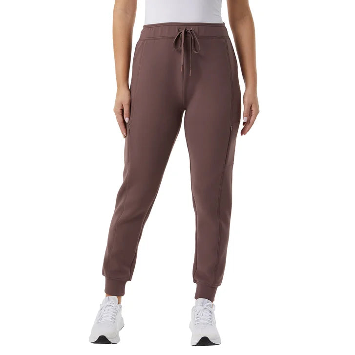 32 DEGREES HEAT - JOGGER PARA MUJER