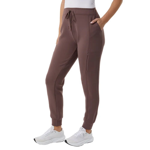32 DEGREES HEAT - JOGGER PARA MUJER