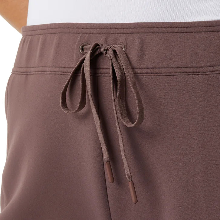 32 DEGREES HEAT - JOGGER PARA MUJER