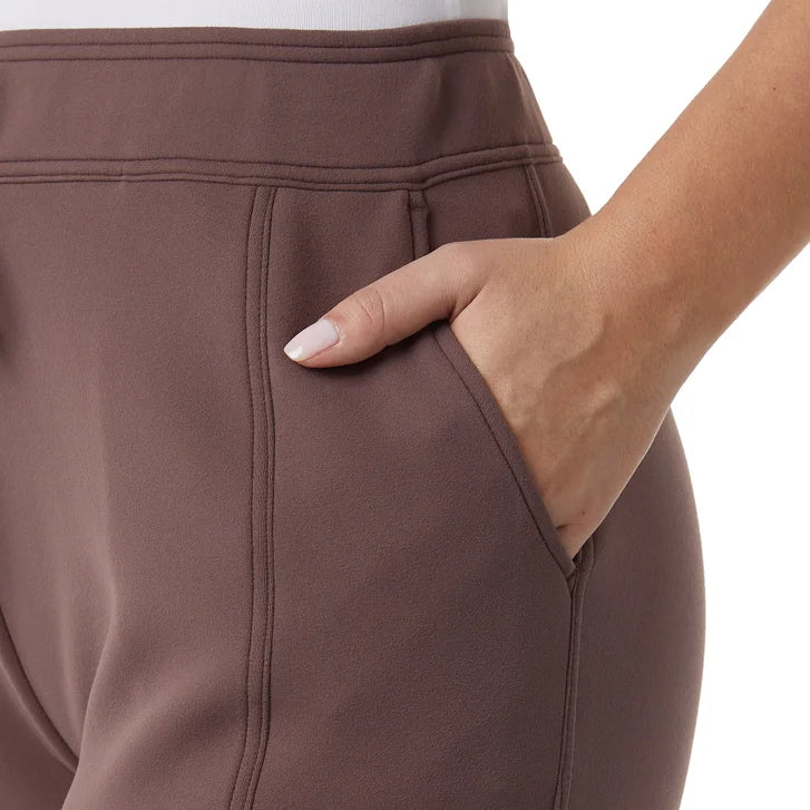 32 DEGREES HEAT - JOGGER PARA MUJER