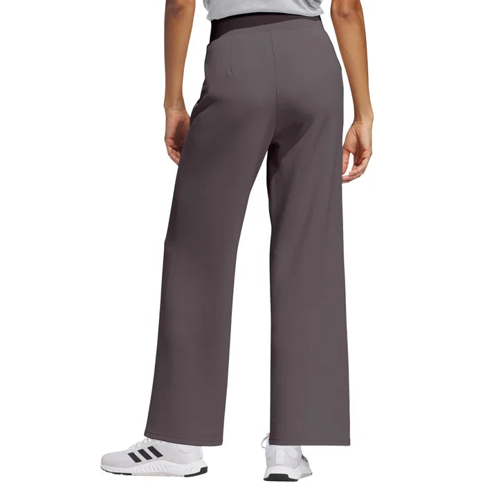 ADIDAS - WIDE LEG PANT