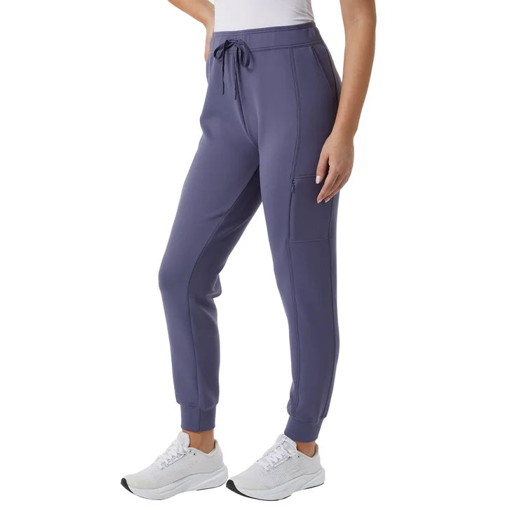 32 DEGREES HEAT - JOGGER PARA MUJER