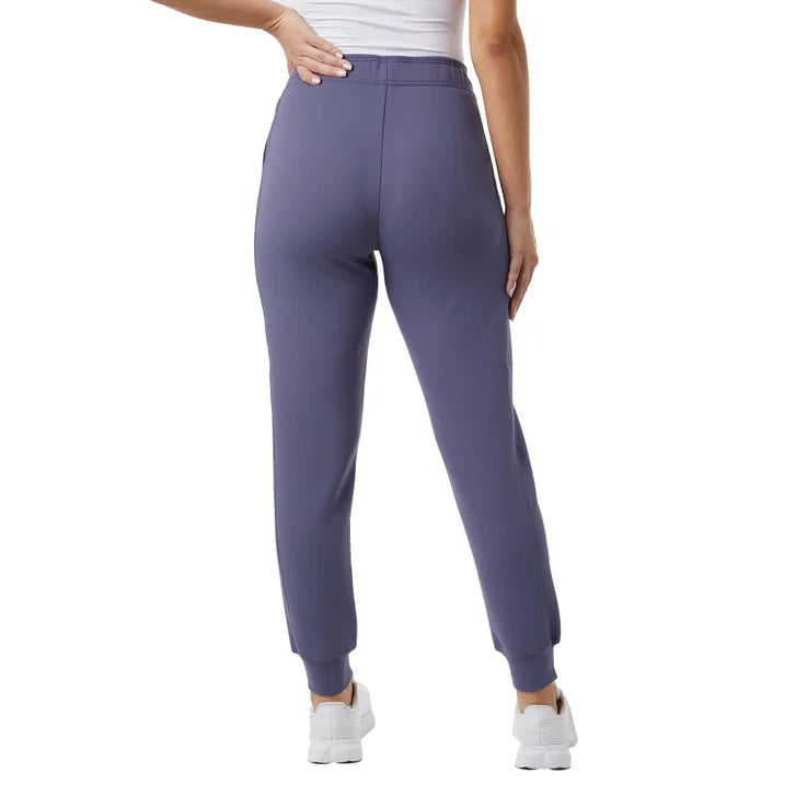 32 DEGREES HEAT - JOGGER PARA MUJER