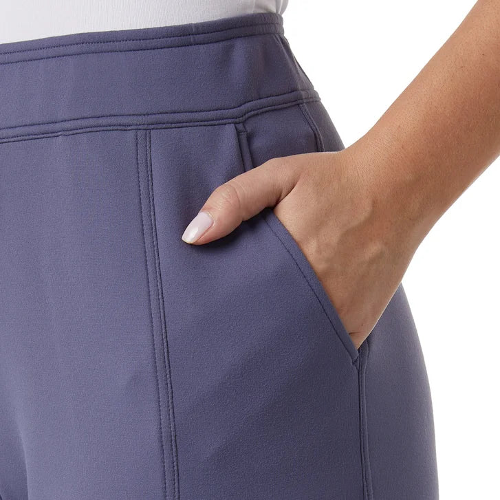 32 DEGREES HEAT - JOGGER PARA MUJER