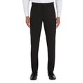CALVIN KLEIN - PANTALON DE VESTIR CON CORTE AJUSTADO PARA HOMBRE