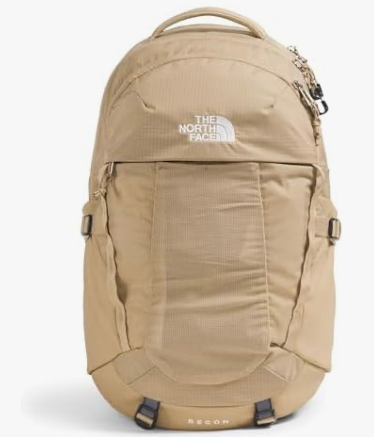 THE NORTH FACE - RECON BACKPACK