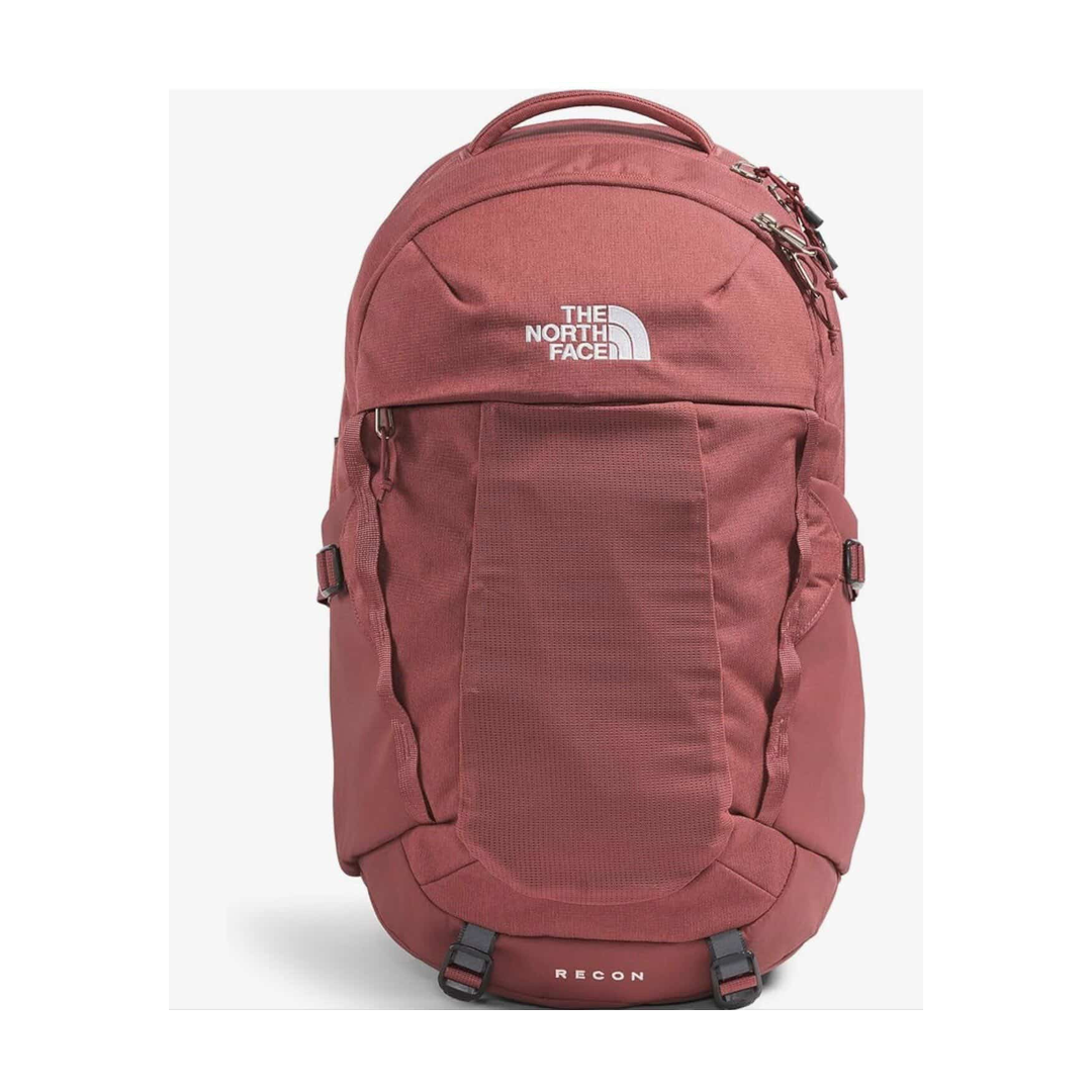 THE NORTH FACE - RECON BACKPACK
