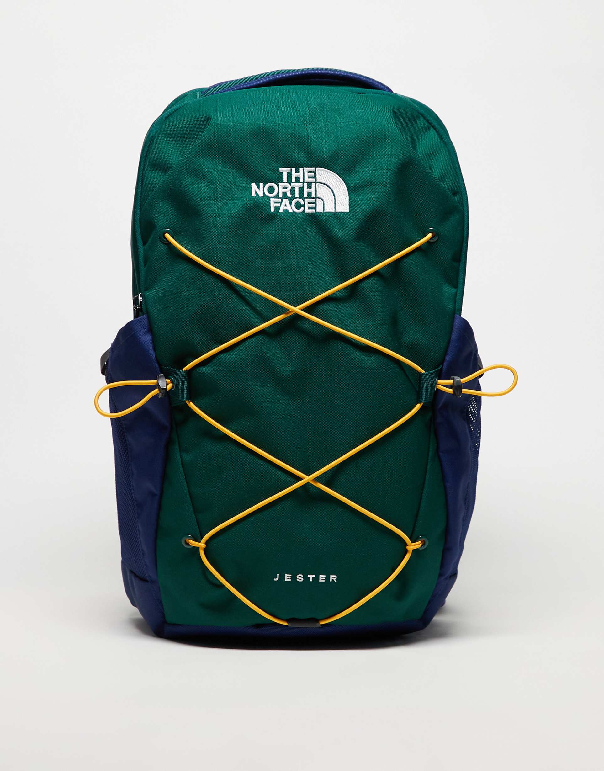 THE NORTH FACE - JESTER BACKPACK