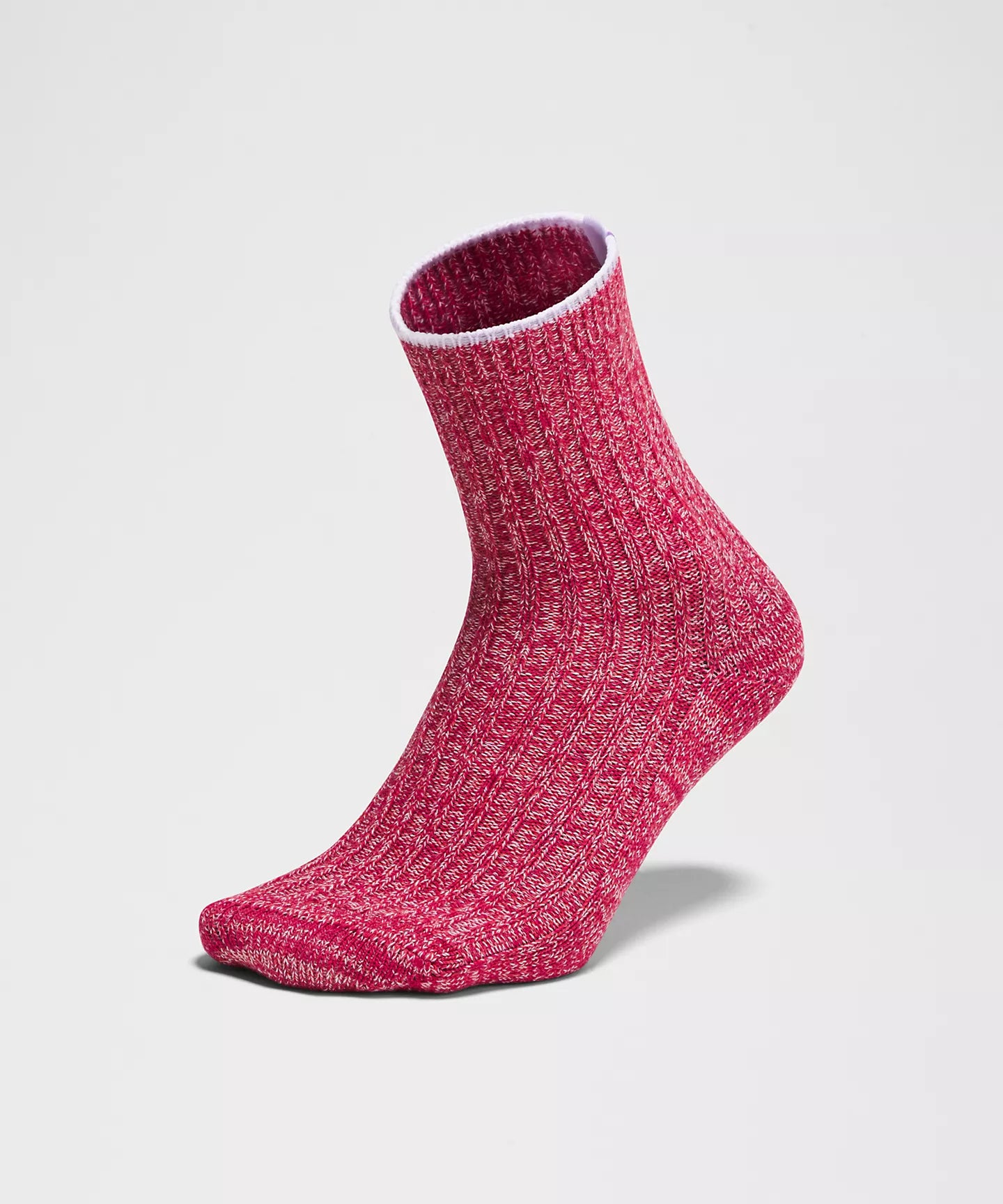 LULULEMON - CALCETAS (RAGG SOCKS)