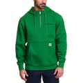 JOHN DEERE - SUDADERA PARA HOMBRE