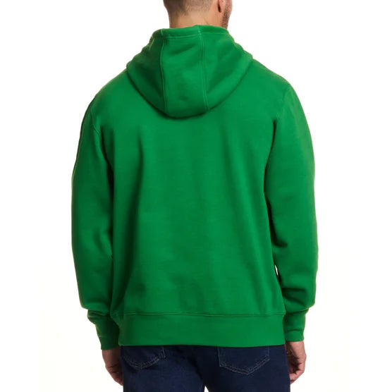 JOHN DEERE - SUDADERA PARA HOMBRE