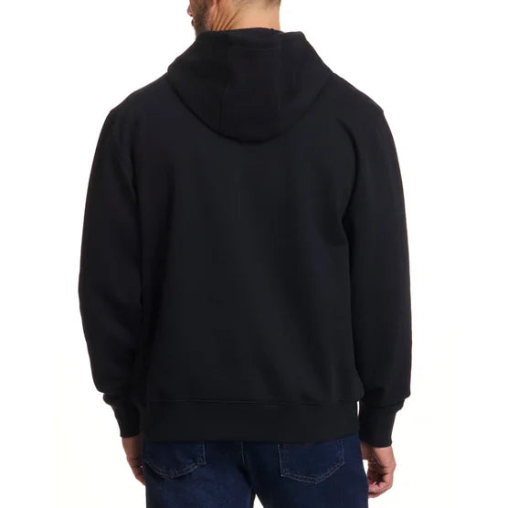JOHN DEERE - SUDADERA PARA HOMBRE