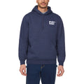 CATERPILLAR - SUDADERA PARA HOMBRE