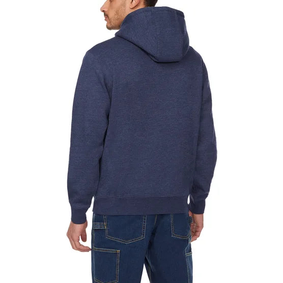 CATERPILLAR - SUDADERA PARA HOMBRE