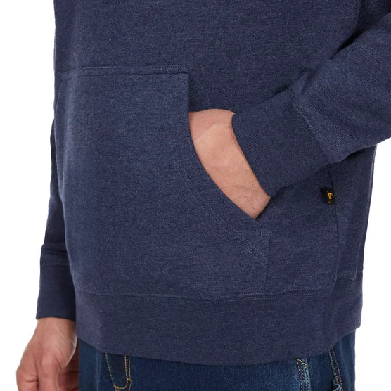 CATERPILLAR - SUDADERA PARA HOMBRE