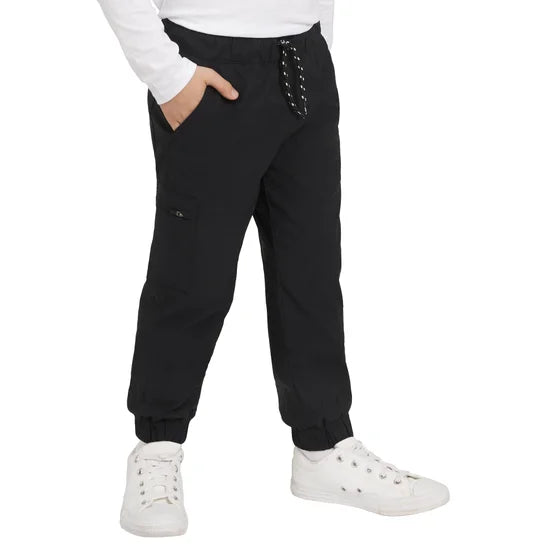 WEATHERPROOF VINTAGE - PANTS AFELPADO PARA NIÑO