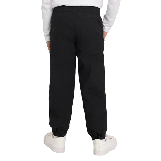 WEATHERPROOF VINTAGE - PANTS AFELPADO PARA NIÑO