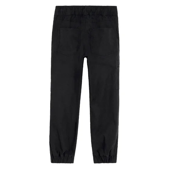 WEATHERPROOF VINTAGE - PANTS AFELPADO PARA NIÑO