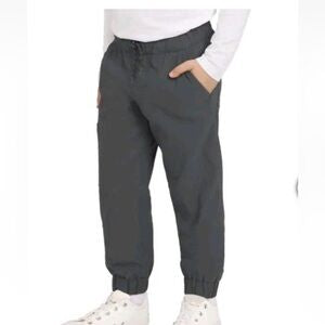 WEATHERPROOF VINTAGE - PANTS AFELPADO PARA NIÑO
