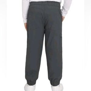 WEATHERPROOF VINTAGE - PANTS AFELPADO PARA NIÑO