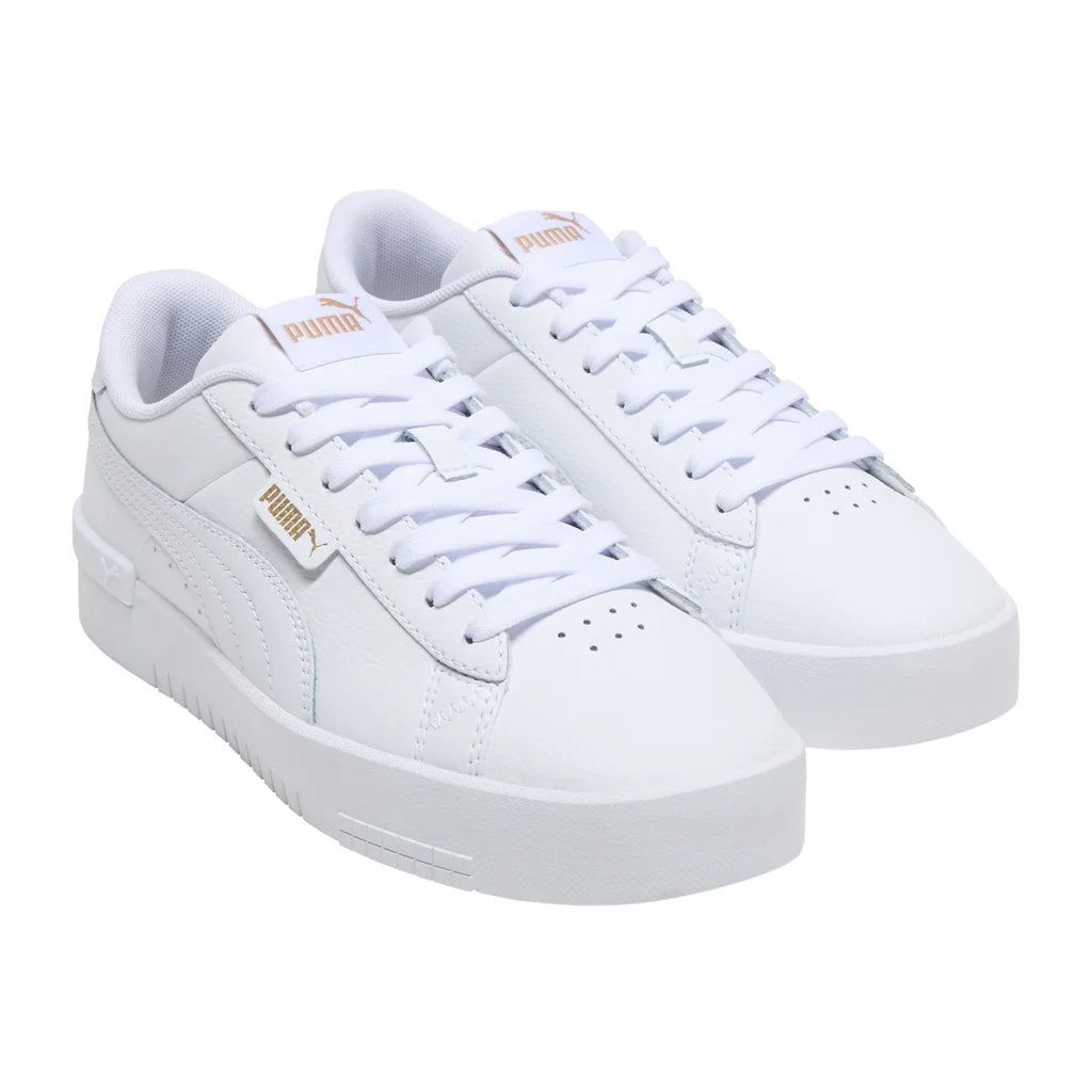 PUMA - TENIS PARA MUJER (Court Sneaker)