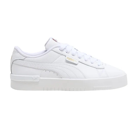 PUMA - TENIS PARA MUJER (Court Sneaker)