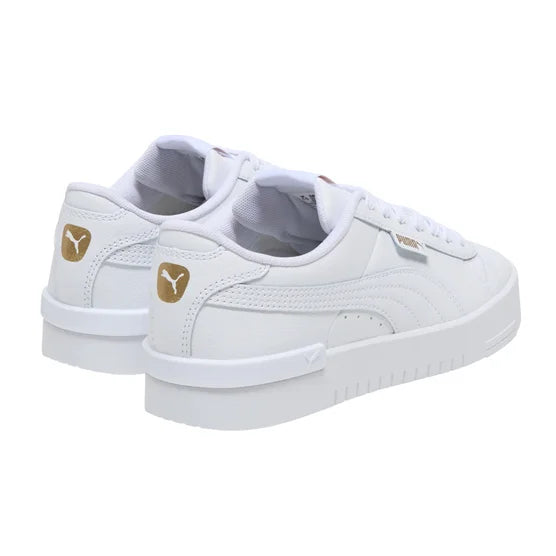 PUMA - TENIS PARA MUJER (Court Sneaker)