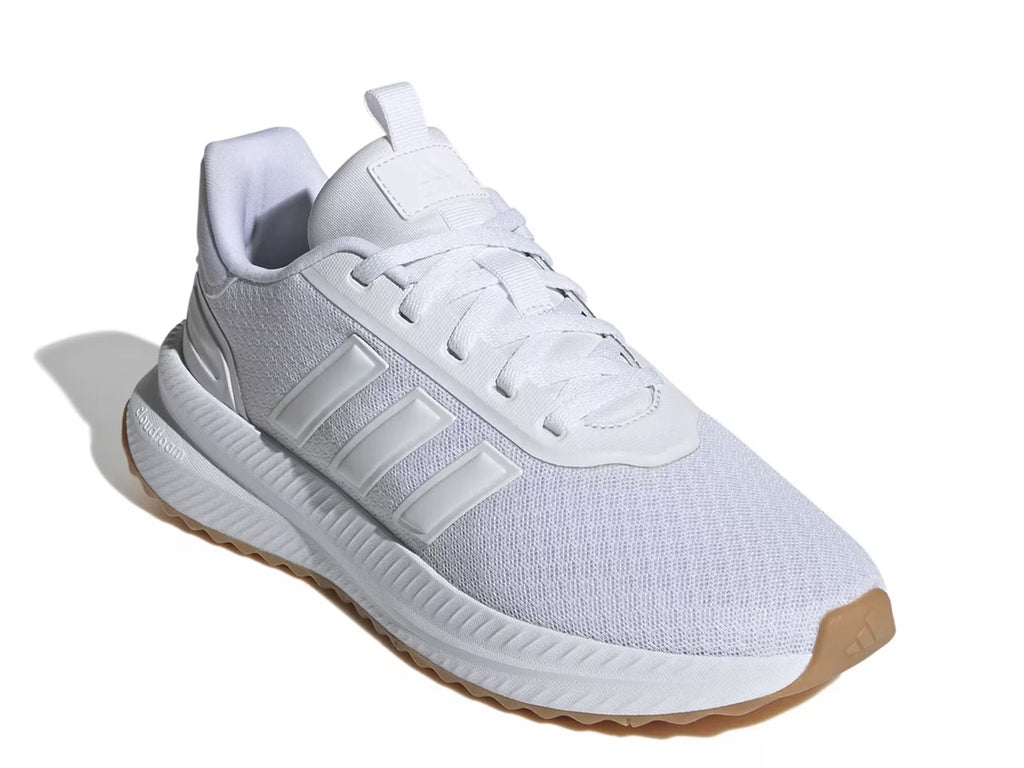 ADIDAS - TENIS PARA MUJER (X_PLR Path Sneaker)