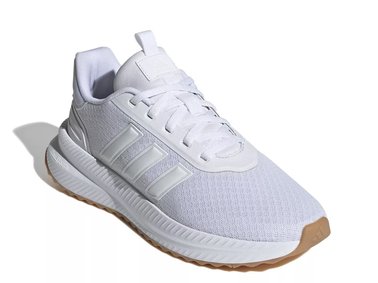 Adidas X_PLR Path Sneaker - Women's