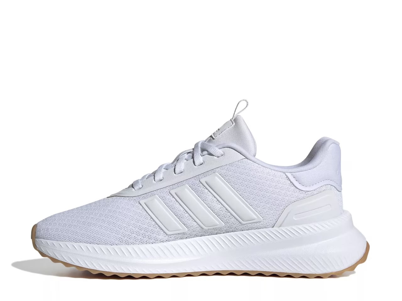 Adidas X_PLR Path Sneaker - Women's