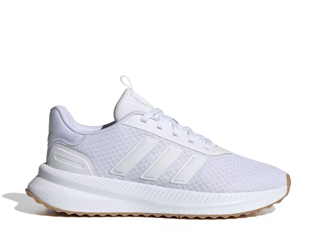 ADIDAS - TENIS PARA MUJER (X_PLR Path Sneaker)