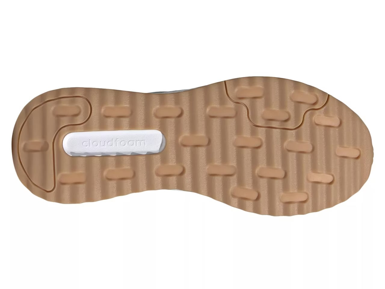 Adidas X_PLR Path Sneaker - Women's