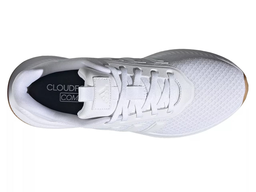 ADIDAS - TENIS PARA MUJER (X_PLR Path Sneaker)