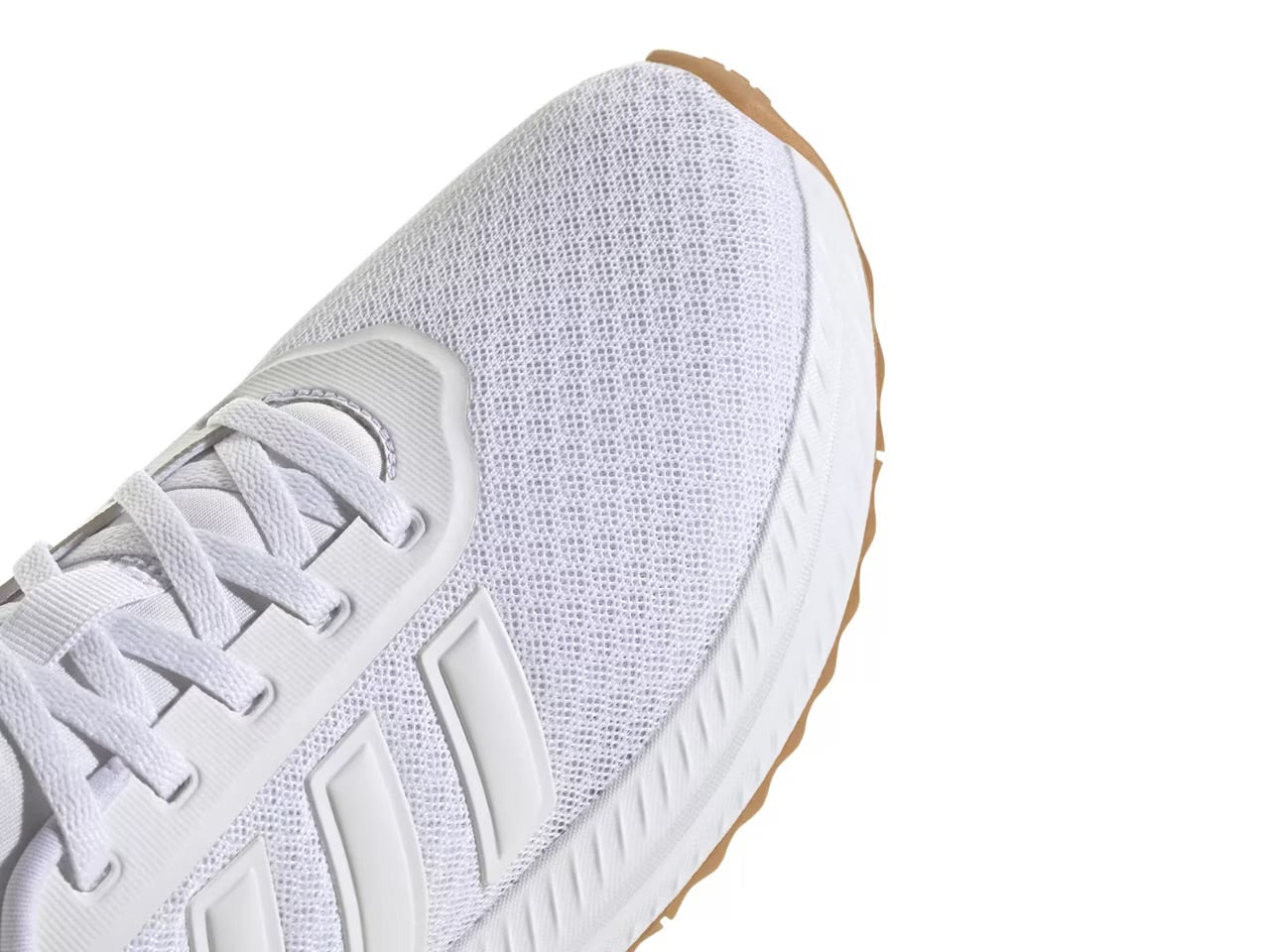 ADIDAS - TENIS PARA MUJER (X_PLR Path Sneaker)
