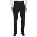CALVIN KLEIN - PANTALÓN DE VESTIR PARA HOMBRE