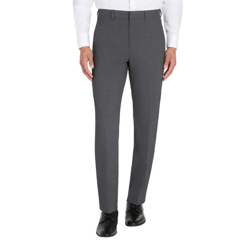 CALVIN KLEIN - PANTALÓN DE VESTIR PARA HOMBRE