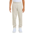ADIDAS - PANTS PARA NIÑO